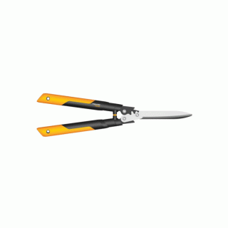 FISKARS vrtne škare za živicu PowerGearX™ HSX92 1023631