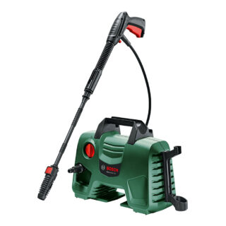 BOSCH visokotlačni perač - miniwash EasyAquatak 120
