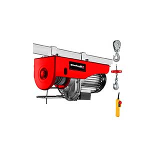 EINHELL električna dizalica TC-EH 500