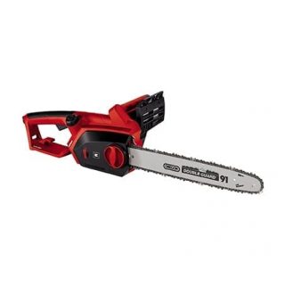 EINHELL električna lančana pila GH-EC 1835