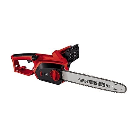EINHELL električna lančana pila GH-EC 1835