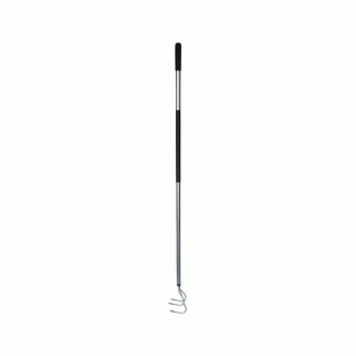 FISKARS lagani vrtni kultivator 1001301