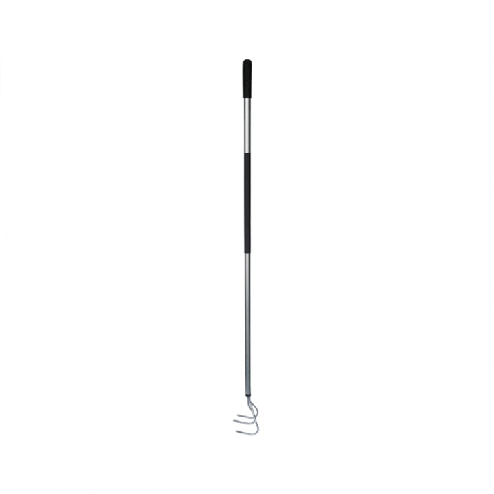 FISKARS lagani vrtni kultivator 1001301