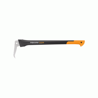 FISKARS cepin za trupce WoodXpert XA22 1003623