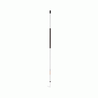 FISKARS lagani nož za čišćenje dvorišta 1019604