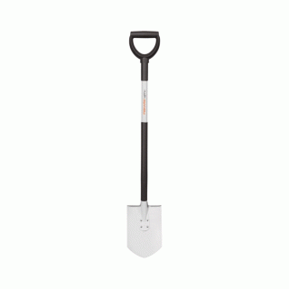 FISKARS lagana štihača za vrt zašiljena 1019605