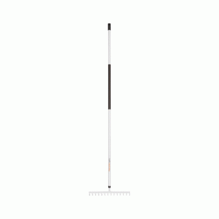 FISKARS lagane grablje za obradu tla 1019608