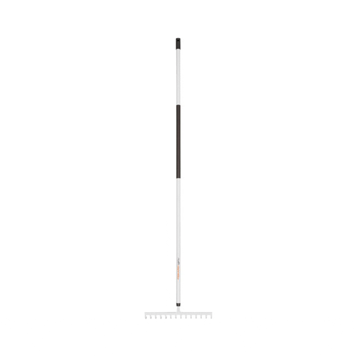 FISKARS lagane grablje za obradu tla 1019608