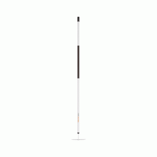FISKARS lagana motika 1019609