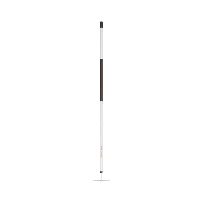 FISKARS lagana motika 1019609
