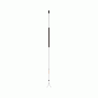 FISKARS lagani kultivator 1019611