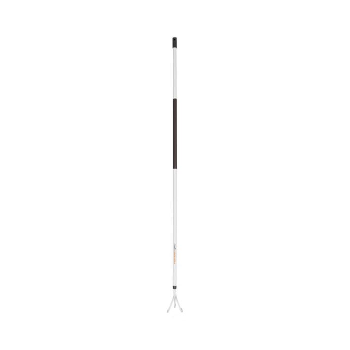 FISKARS lagani kultivator 1019611