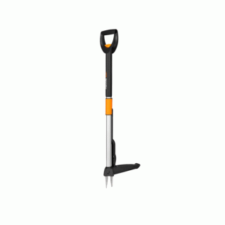 FISKARS čupač korova SmartFit 1020125