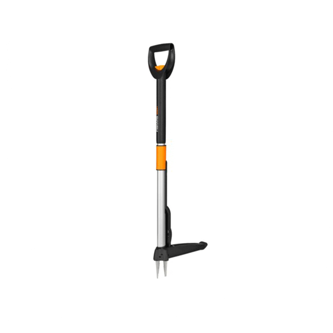 FISKARS čupač korova SmartFit 1020125