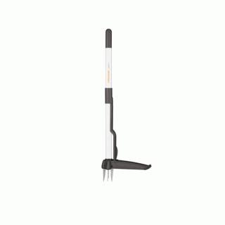 FISKARS lagani čupač korova 1020127