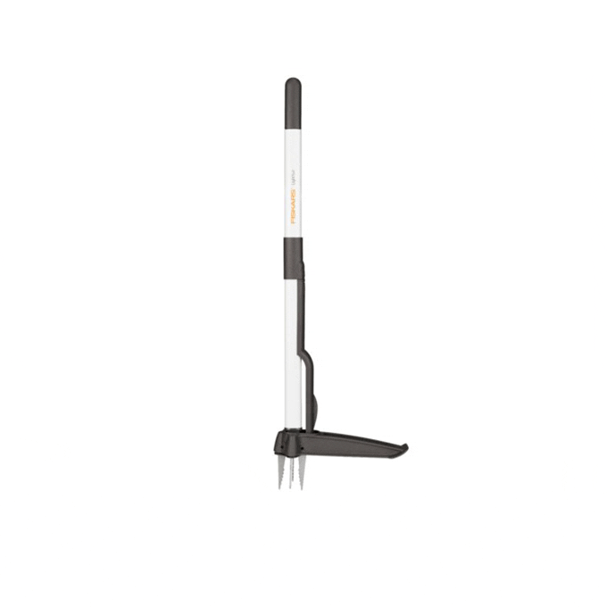 FISKARS lagani čupač korova 1020127