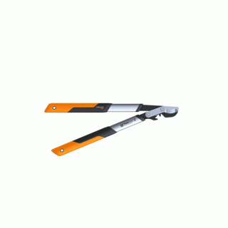FISKARS vrtne škare mimoilazne PowerGearX™ S LX92 1020186