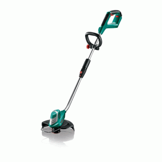 BOSCH aku trimer za travu AdvancedGrassCut 36 36V bez baterije
