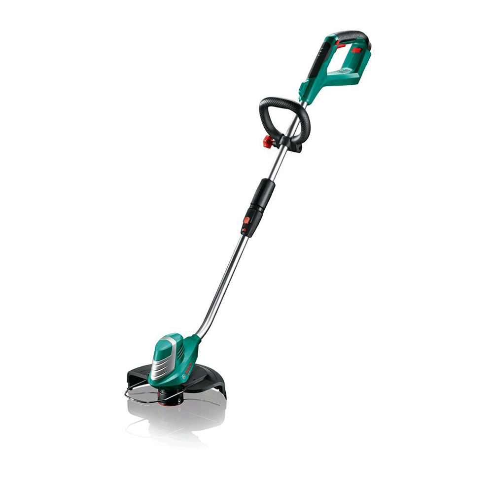 BOSCH aku trimer za travu AdvancedGrassCut 36 36V bez baterije