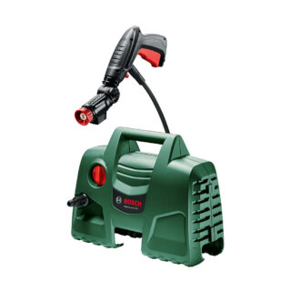 BOSCH visokotlačni perač - miniwash EasyAquatak 100