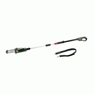 BOSCH aku teleskopska pila UniversalChainPole 18 18V bez baterije