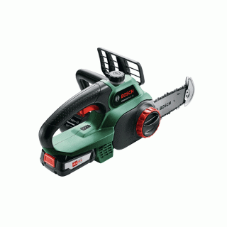 BOSCH aku lančana pila UniversalChain 18 18V 2,5Ah