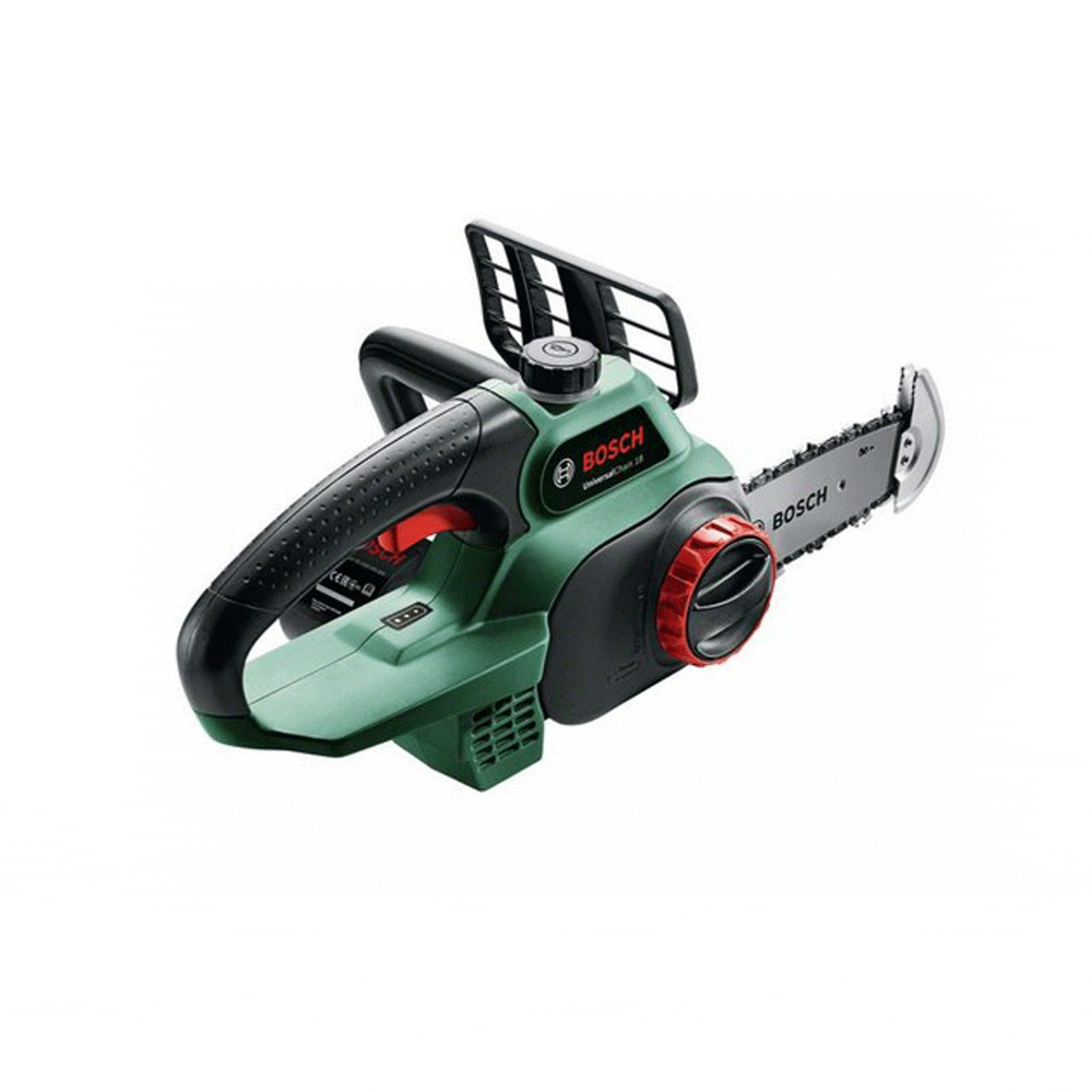 BOSCH aku lančana pila UniversalChain 18 18V bez baterije