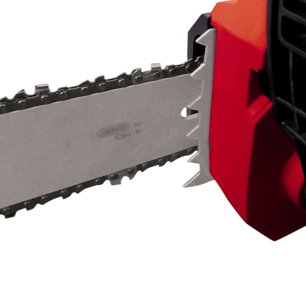 EINHELL električna lančana pila GH-EC 1835 - Slika 7