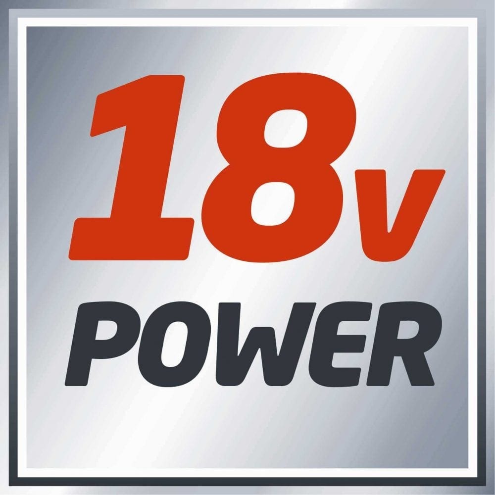 EINHELL aku ručni usisavač TE-VC 18 Li PXC 18V bez baterije - Slika 12