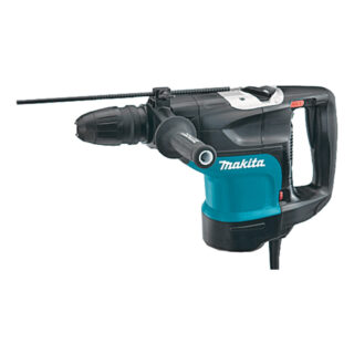 MAKITA bušaći čekić HR4501C