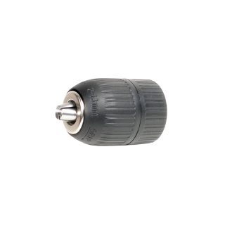 BGS brzostezna glava 0,8-10 mm 3/8" Kraftmann 9935
