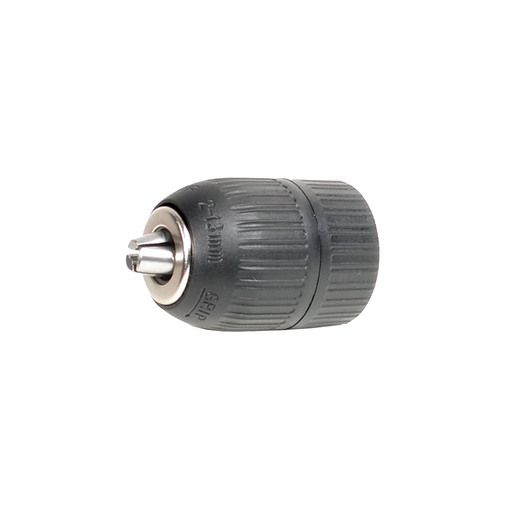 BGS brzostezna glava 0,8-10 mm 3/8" Kraftmann 9935