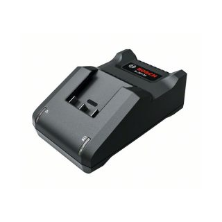 BOSCH punjač AL 3620 CV 36V