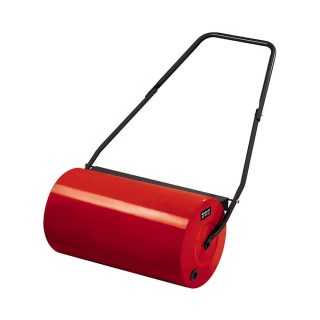 EINHELL valjak za travu GC-GR 57