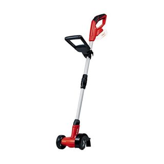 EINHELL aku čistač fuga GE-CC 18 Li PXC 18V bez baterije