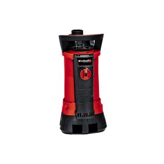 EINHELL potopna pumpa za nečistu vodu GE-DP 6935 A ECO