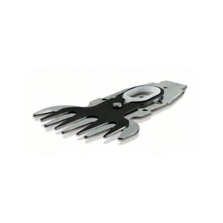 BOSCH nastavak za travu ASB/AGS 10 cm