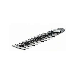 BOSCH nastavak za grmlje ASB 20 cm