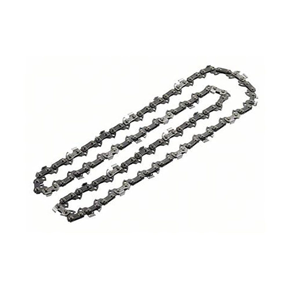 BOSCH lanac za pilu AKE 35 cm