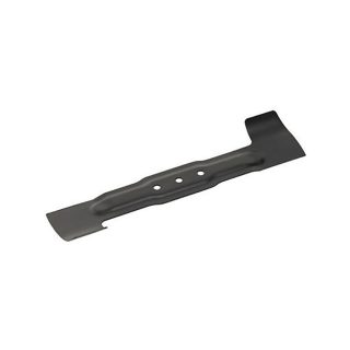 BOSCH nož za kosilicu 34 cm ROTAK 34