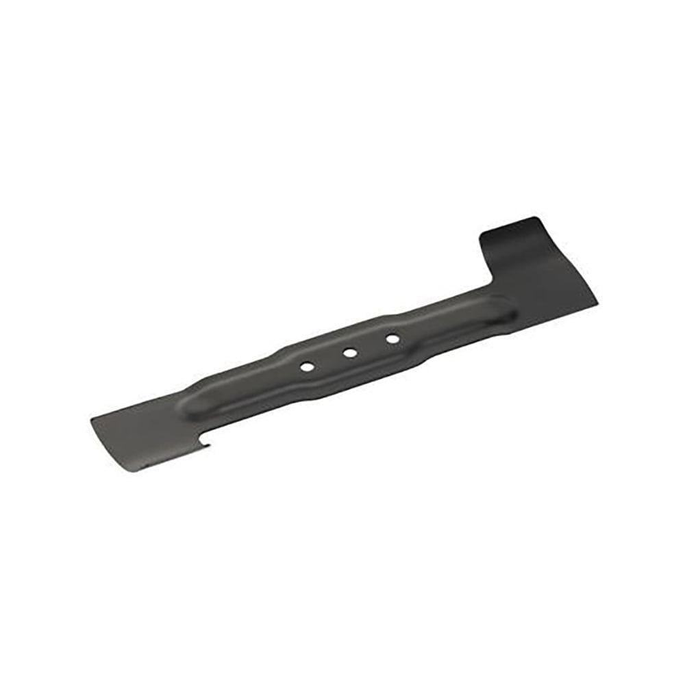 BOSCH nož za kosilicu 34 cm ROTAK 34