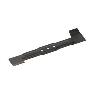 BOSCH nož za kosilicu 37 cm ROTAK 37