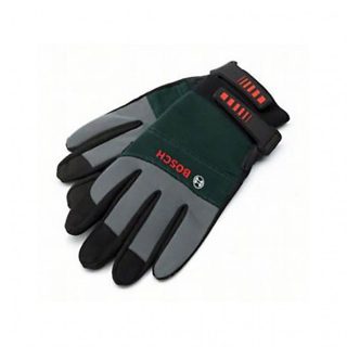 BOSCH vrtne rukavice L