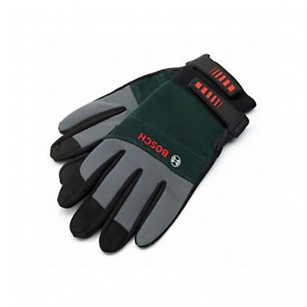 BOSCH vrtne rukavice L
