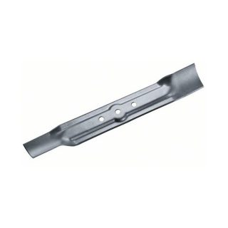 BOSCH nož za kosilicu 32 cm ROTAK/ARM 32