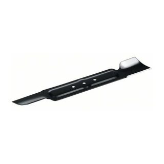 BOSCH nož za kosilicu 37 cm ARM
