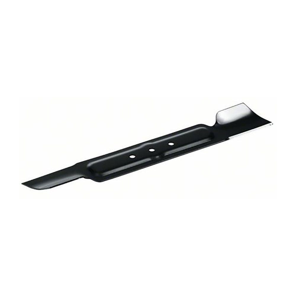 BOSCH nož za kosilicu 37 cm ARM