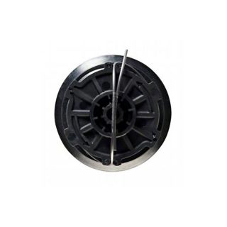 BOSCH svitak ART 8 m, 1,6 mm