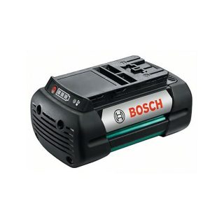BOSCH akumulator PBA 36V 4,0Ah GEN 4.0