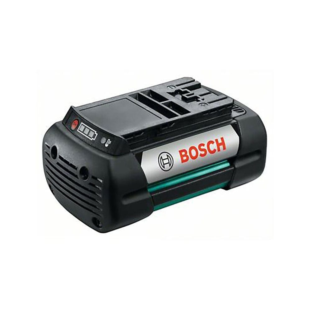 BOSCH akumulator PBA 36V 4,0Ah GEN 4.0